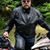 Dennis Grisamore's profile image