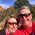 TimNcoleen Weaver's profile image