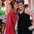 Stephany Hall Jacobson's profile image