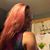 Michelle Bixel McLemore's profile image