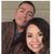 Juan Villanueva's profile image