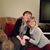Sharon Enser's profile image