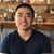 Daniel Chen's profile image