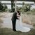 Ineke Bales's profile image