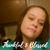 Monica Bradley's profile image