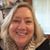 Barbara Fischer's profile image