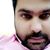 Ankit Agnihotri's profile image