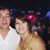 Silvana Oliveira's profile image