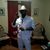 Bobby Davis's profile image