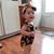 Kim Dorn Rozner's profile image