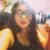 Wendy Mejia's profile image