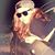 Toni-Ann Gonzalez's profile image