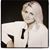 Michele Passarella's profile image