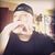 Jeremy David Hicks's profile image
