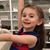 Anna Prokopiuk Evans's profile image