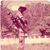 Jorge Rodrigues's profile image