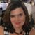 Julie Donnelly-Mathews's profile image