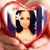 Rosario Martinez's profile image