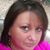 Mary Rust Tull's profile image