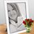Karen Burch's profile image