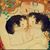 Gina Smith Kirk's profile image