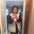 Kim Knotoff's profile image