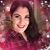 Leah Lou's profile image