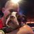 Staci Laughlin's profile image