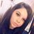 Brittany Paige Rivera's profile image