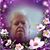 Ruby Martin's profile image