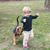 Brenda Peterson Wendling's profile image