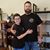 Devin Strickler's profile image