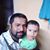 Anil Kumar S's profile image
