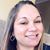 Crystal J Hunt's profile image