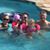 Donna Herron Pitzer's profile image