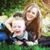 Brandi Wethington's profile image