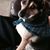 Elizabeth Fisher Mullnack's profile image