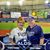 Tracey Gross Keim's profile image