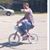Jon Lamb's profile image
