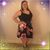 Colleen Daddario's profile image