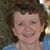 Angie Scarrow's profile image