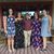 Stacey LePage's profile image