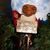 Vicky Hodgskin's profile image
