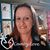 Cathy Renea Ashalintubbi's profile image