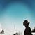 Ricardo Abraham Gomez's profile image