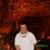 Carlos Martin's profile image