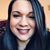 Johanna Talavera's profile image