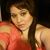 Brenda Reyes's profile image