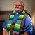 Linda Meredith's profile image