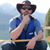 Nicholas Andrew's profile image
